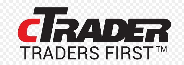 cTrader