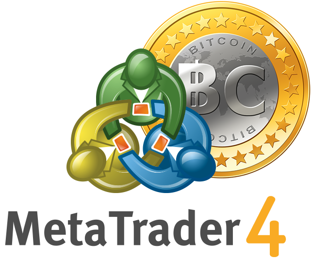 MetaTrader 4